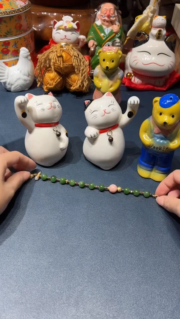 928好好好好好好好