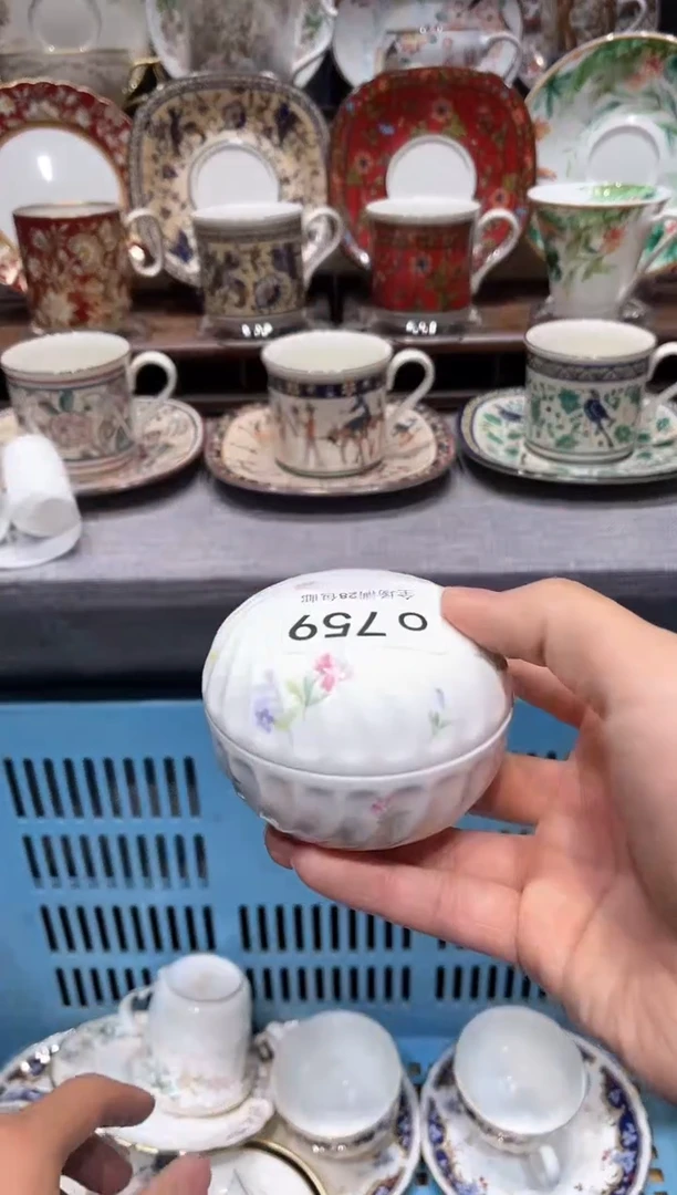 瓷片闪购商品专用链接