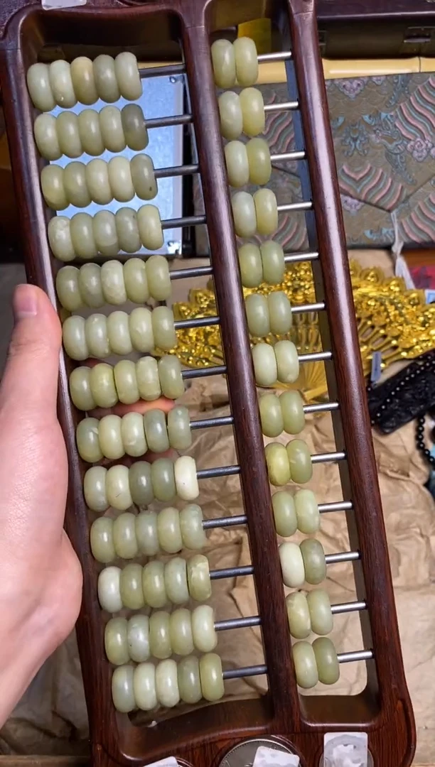玉主播推荐主播推荐