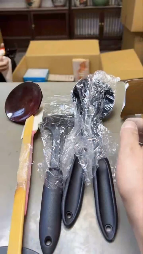 【闪购商品】瓷片883聚宝缘精选二号店