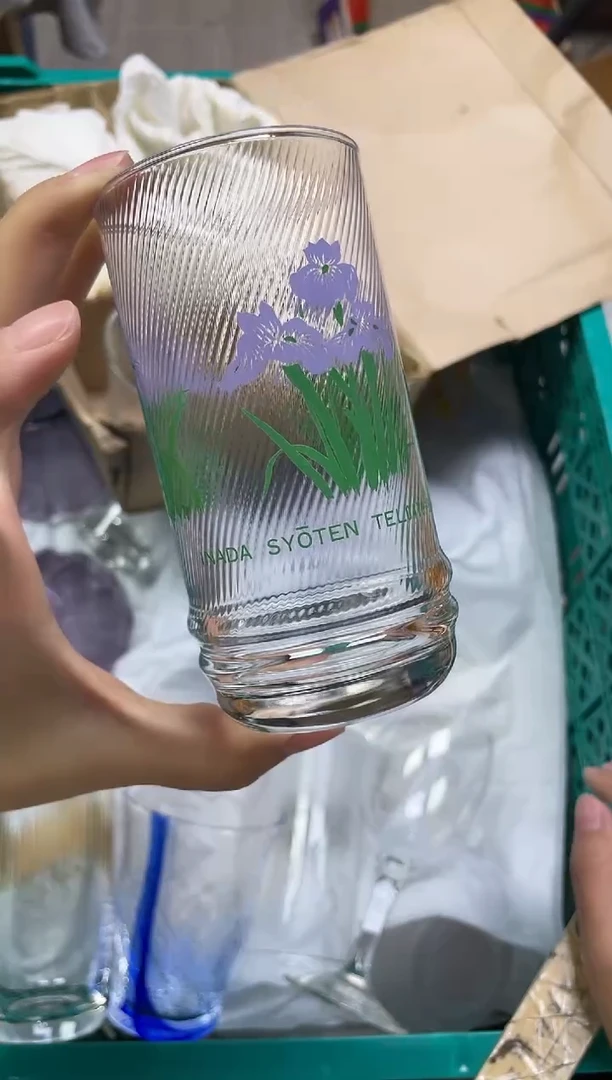 ?****?155精美瓷器感谢选购
