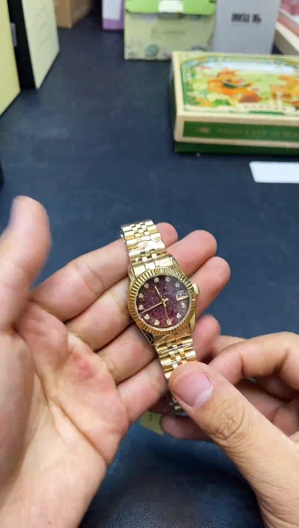 瓷片新号开播全场漏漏@@WE1223