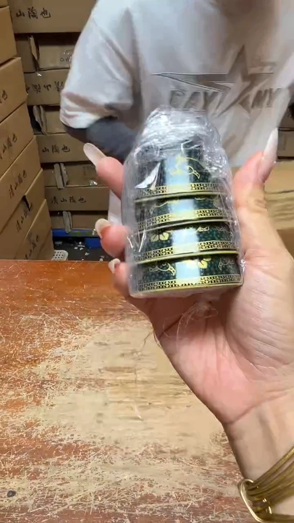 瓷片商品链接@@@@@@@@@@@@@@