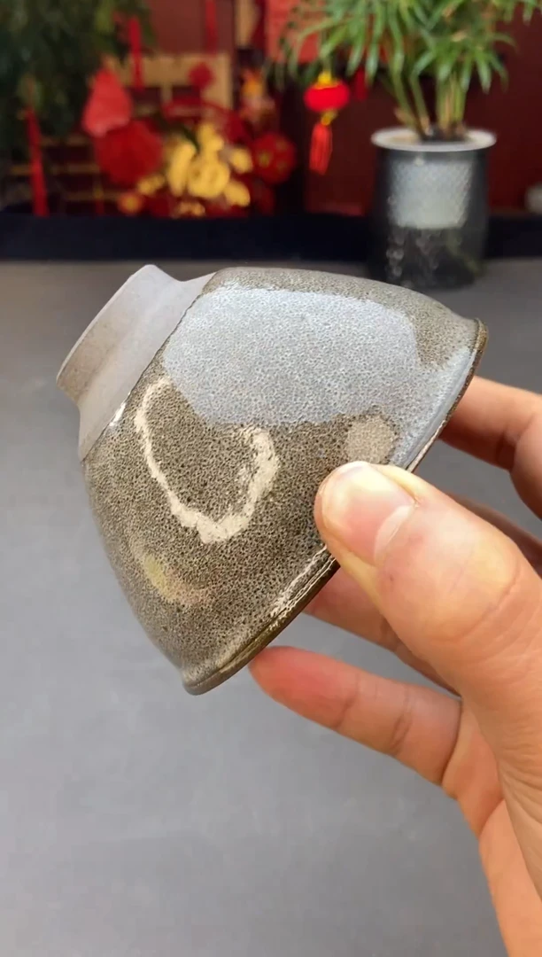 【闪购商品】茶盏@@@@88888888截图为准