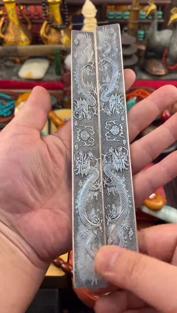 {闪购商品}所见及所得