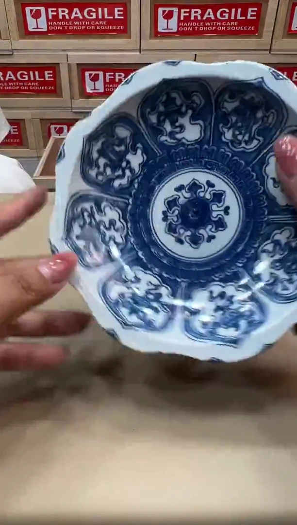 粉丝专属福利闪购链接