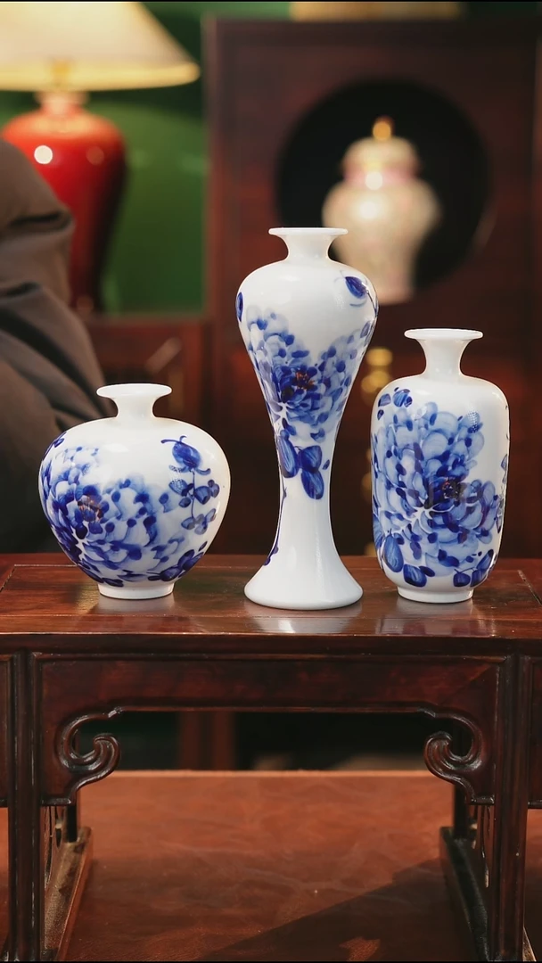 摆件11111111111111111