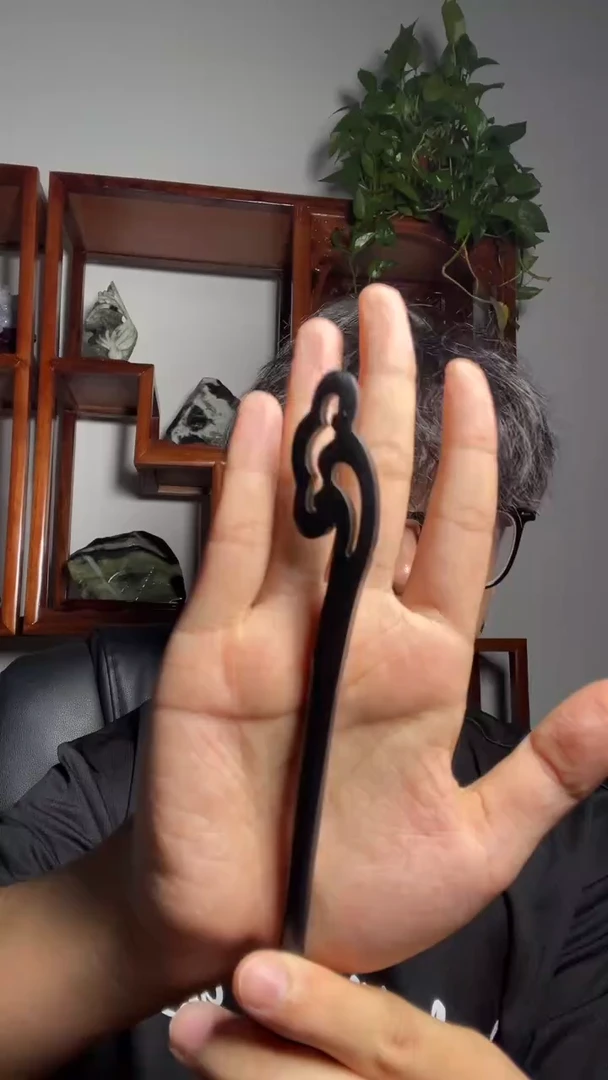 无非金属面条推进会A017