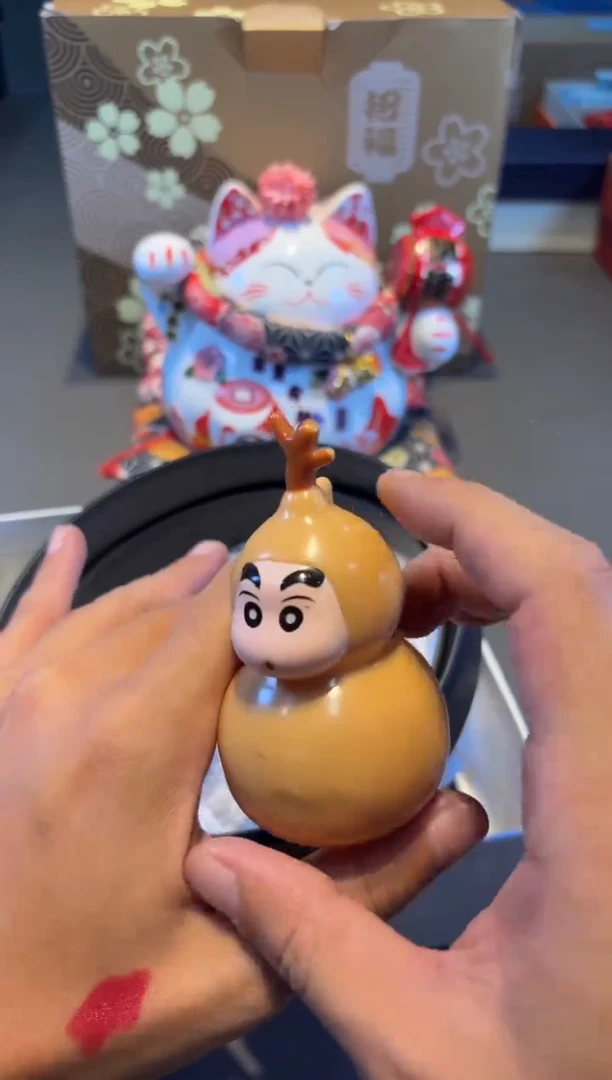 香YD 女高端名品好物高端名品好物
