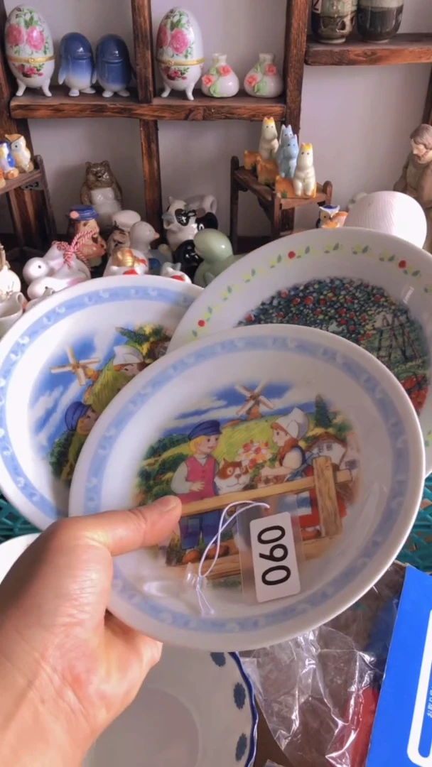 瓷片A龙华精品陶瓷店