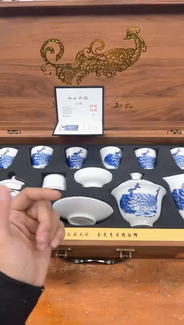 孤品商品链接@@@@@@@@