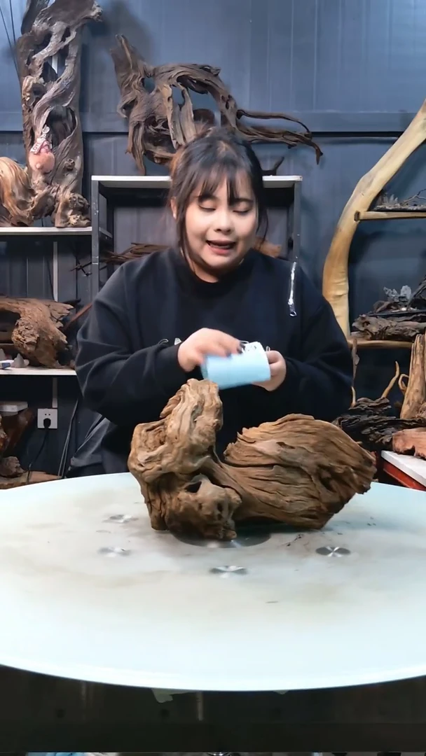 496清香阁清香阁清香阁