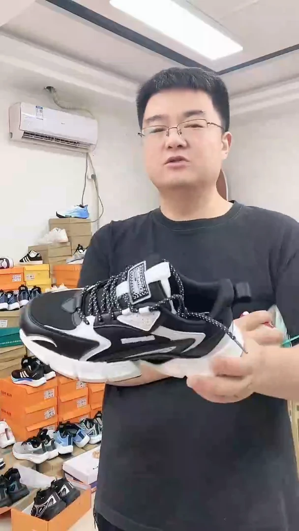 用****1福利37福利37福利37