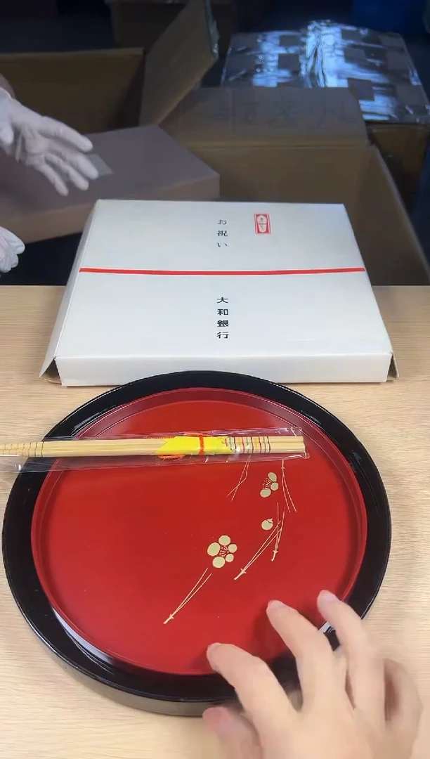陶瓷茶杯茶器茶周边