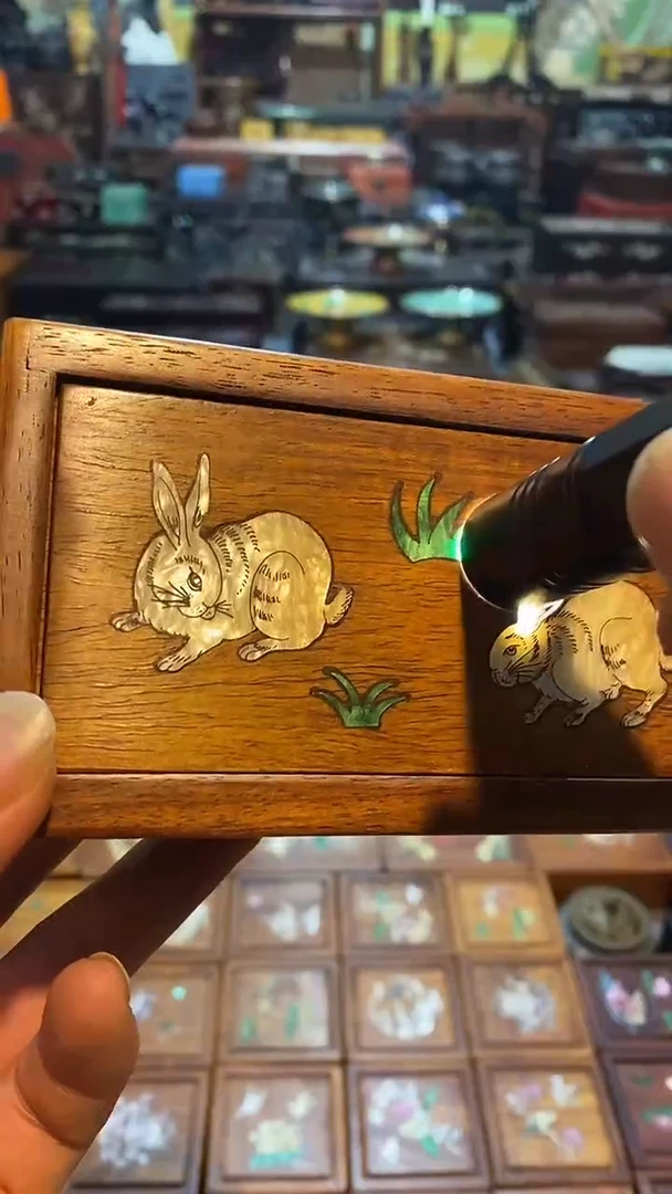 木兔1111111111111111盒子