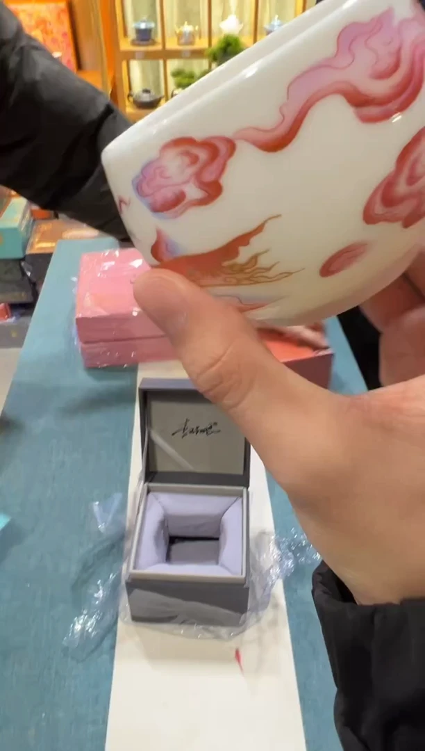 瓷片其他其他其他其他