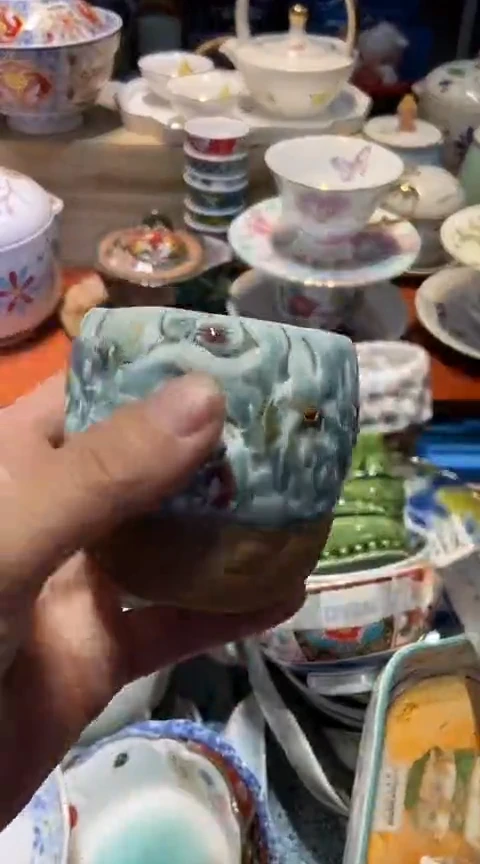 瓷片1111111111111@@1