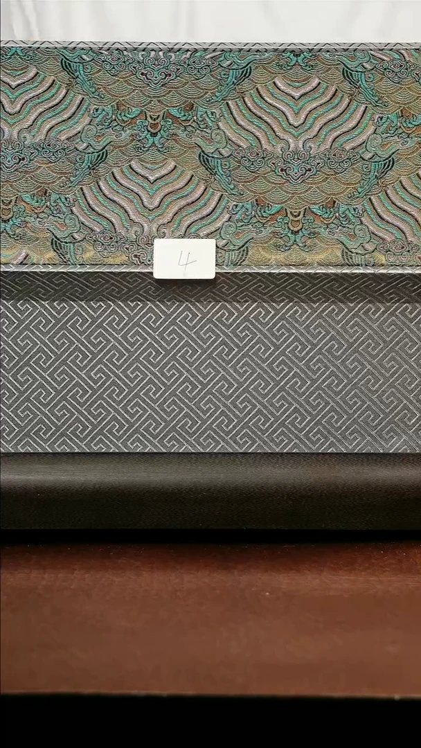 茶壶紫砂宜兴原矿紫砂壶