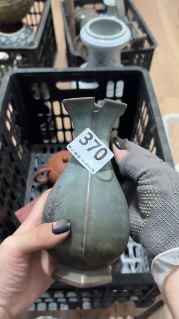其他轩*工艺品0000370