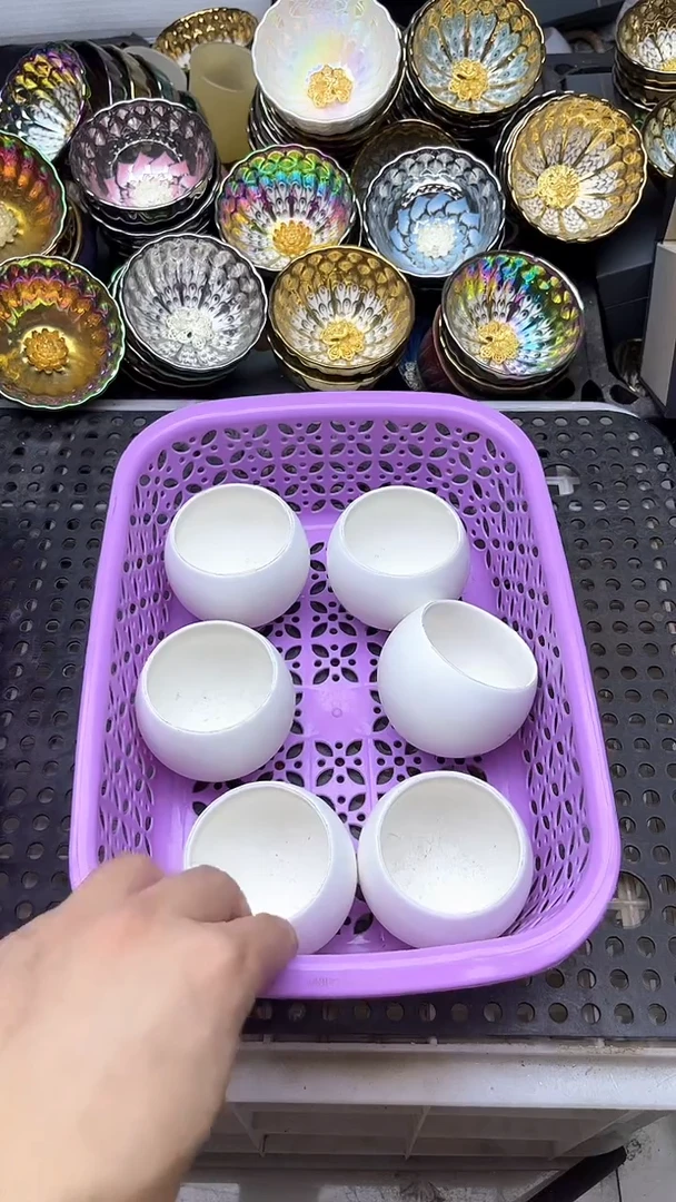 1 陶瓷陶瓷陶瓷主人杯