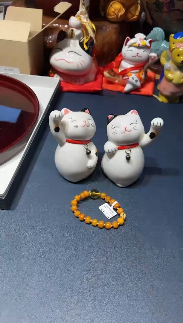 1012好好好好好好好