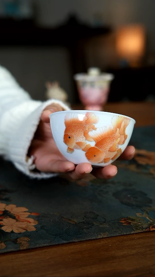 陶瓷一一二六-二二二