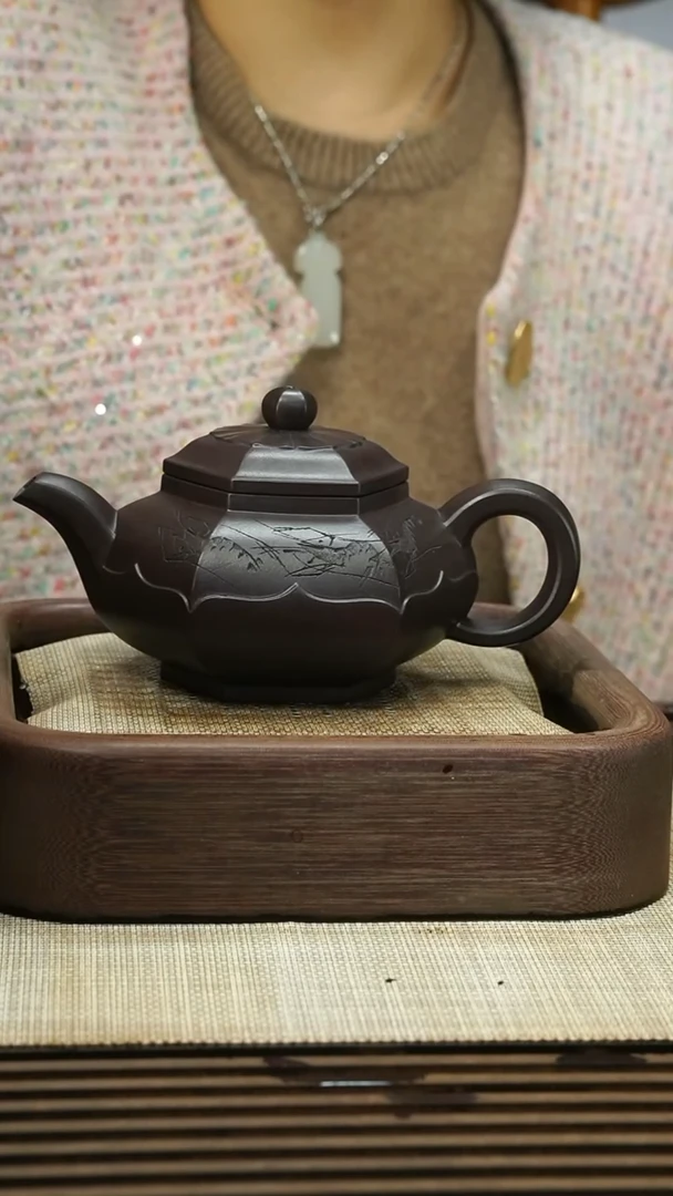 【闪购商品】紫砂茶壶1111111111111111