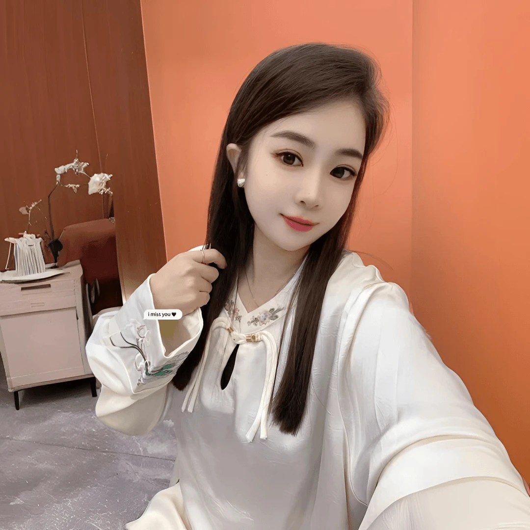 【觅•柚】女装1号链接