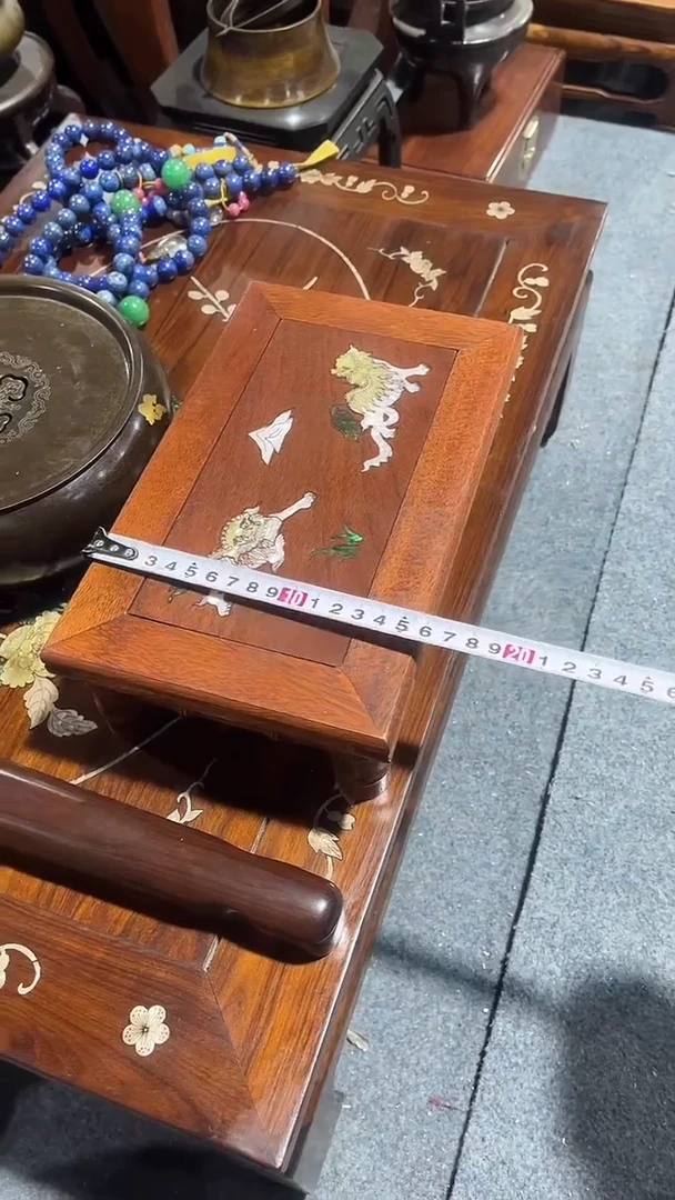 木简约淘木舍直播链接