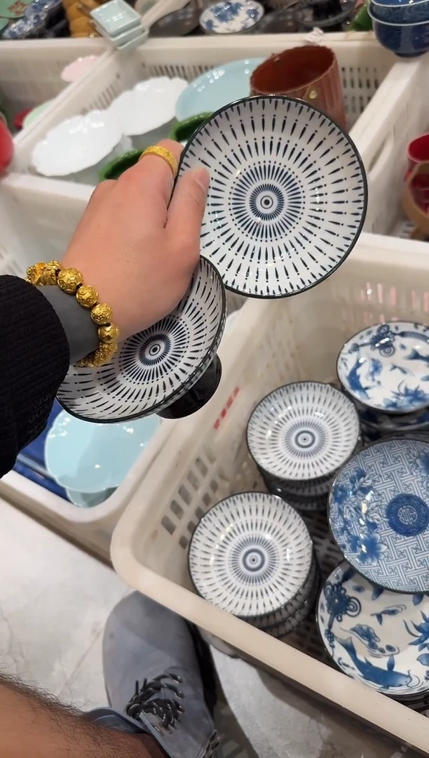 微瑕商品，介意勿拍 ②