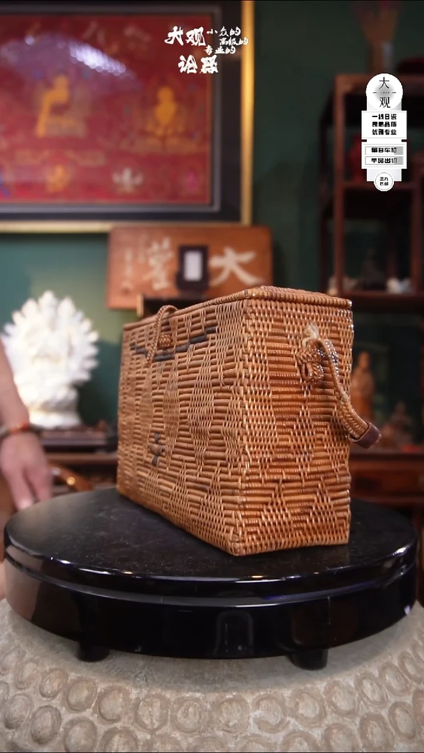叽*陶瓷茶周边中古品