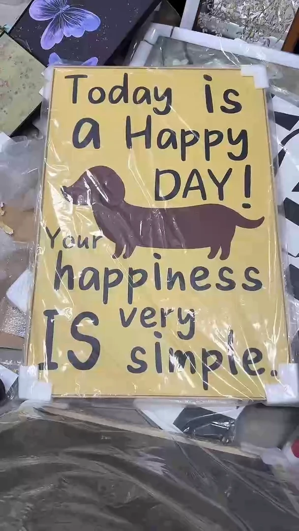 竖款仓库清货  默认瑕疵
