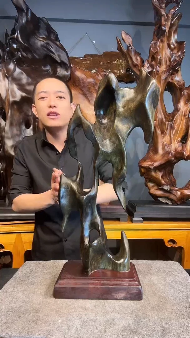 金丝楠用****8以直播间介绍为准