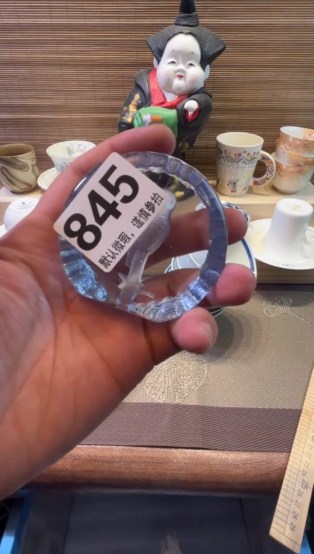 【闪购商品】陶瓷陶瓷陶瓷陶瓷陶瓷