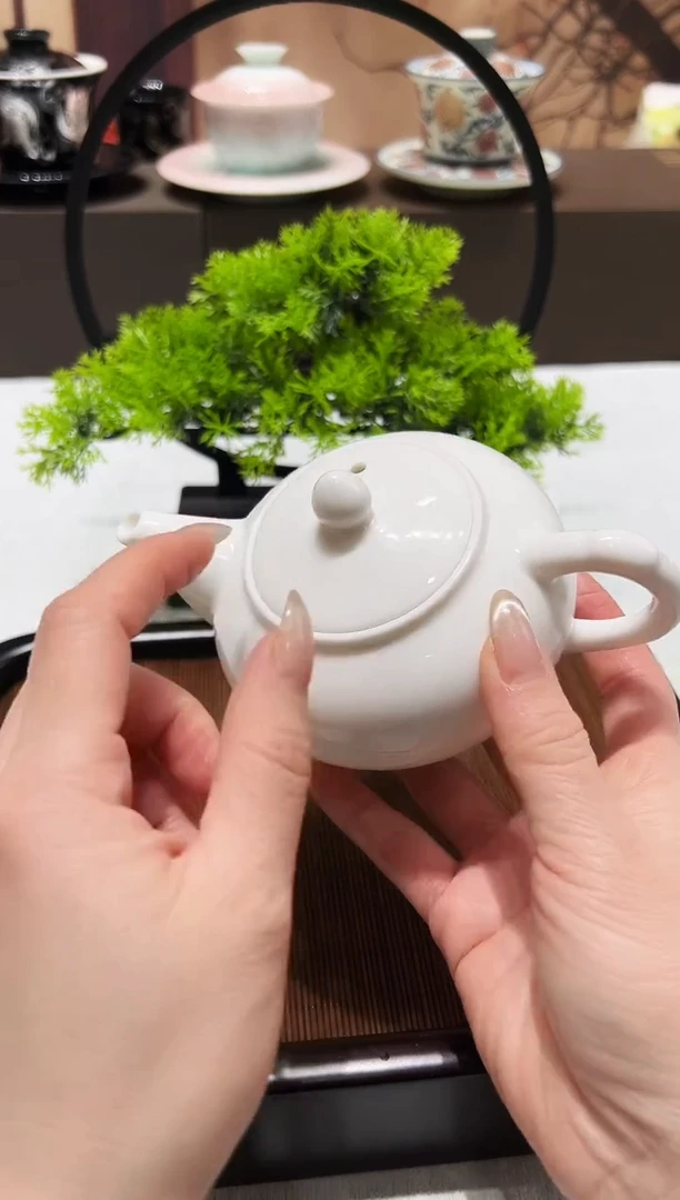 其他其他其他其他茶具类