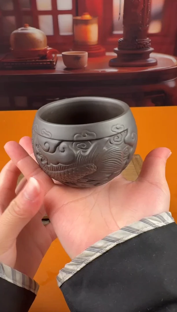 【闪购商品】@@@@@@@@@@@@@@@@1