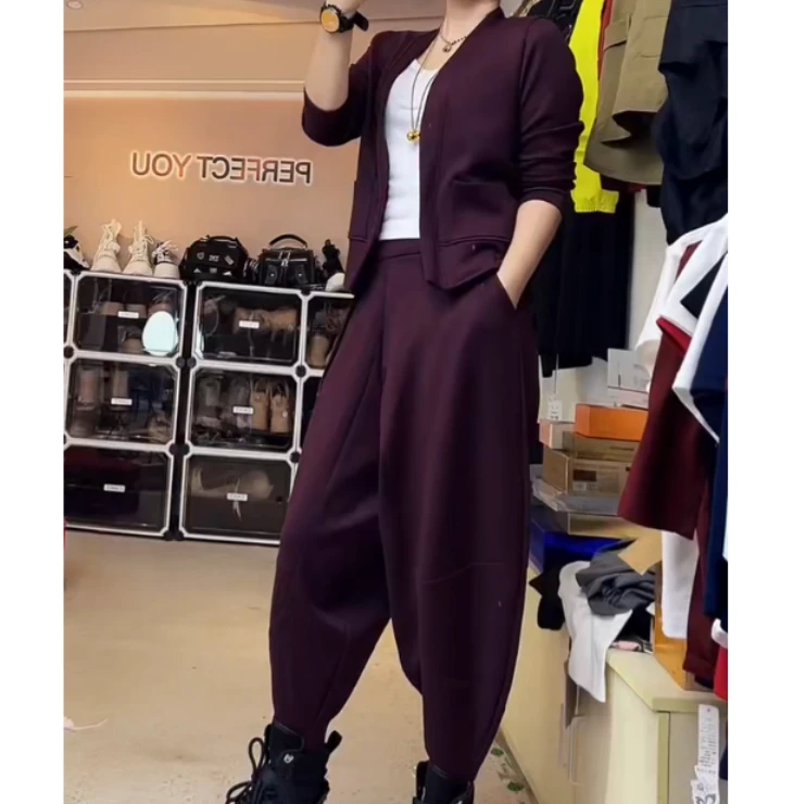 2025夏季时尚潮流百搭精品女装珍Tar