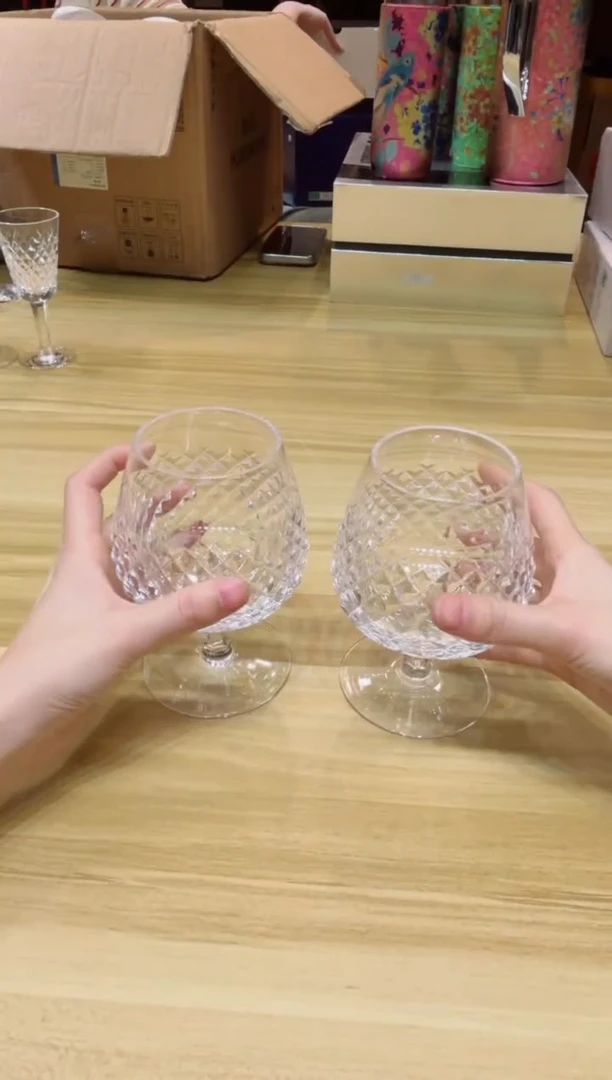 小狐狸严选日瓷器小狐狸精选日瓷器