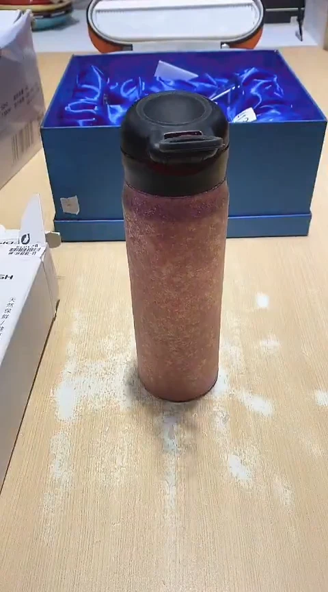 瓷片生活的本意就是开心@@1