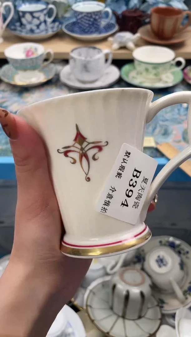 瓷片3*394默认微瑕闪购默认库存一件