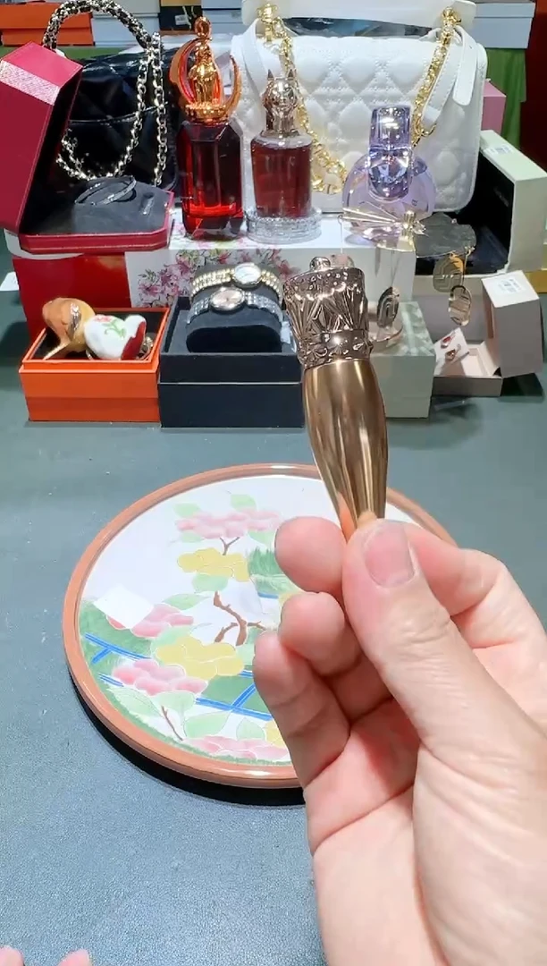 瓷片11111111111111@@1