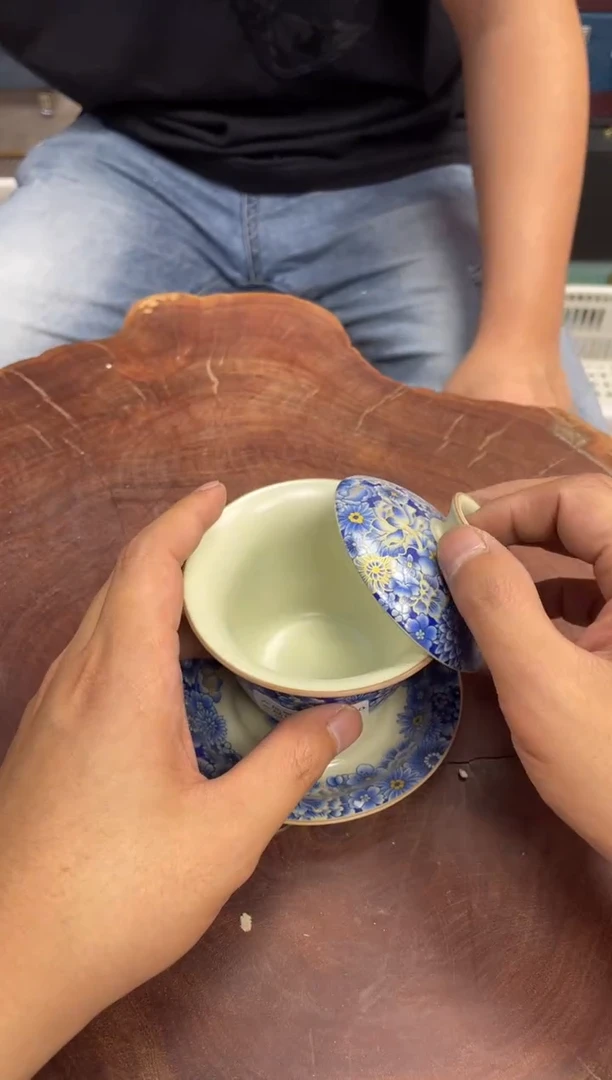 端午节日高货茶具大清仓