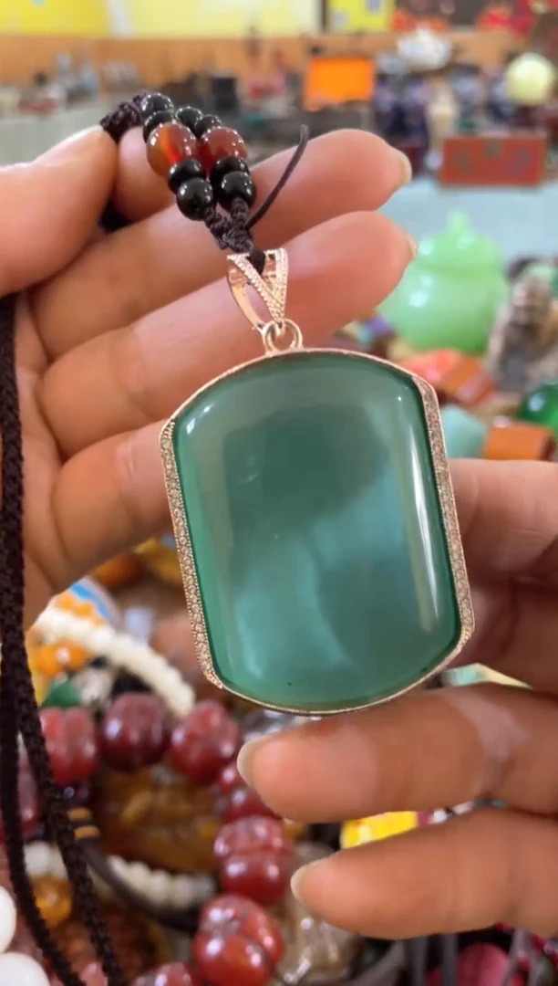 【闪购商品】摆件宫廷影视老旧工艺摆件