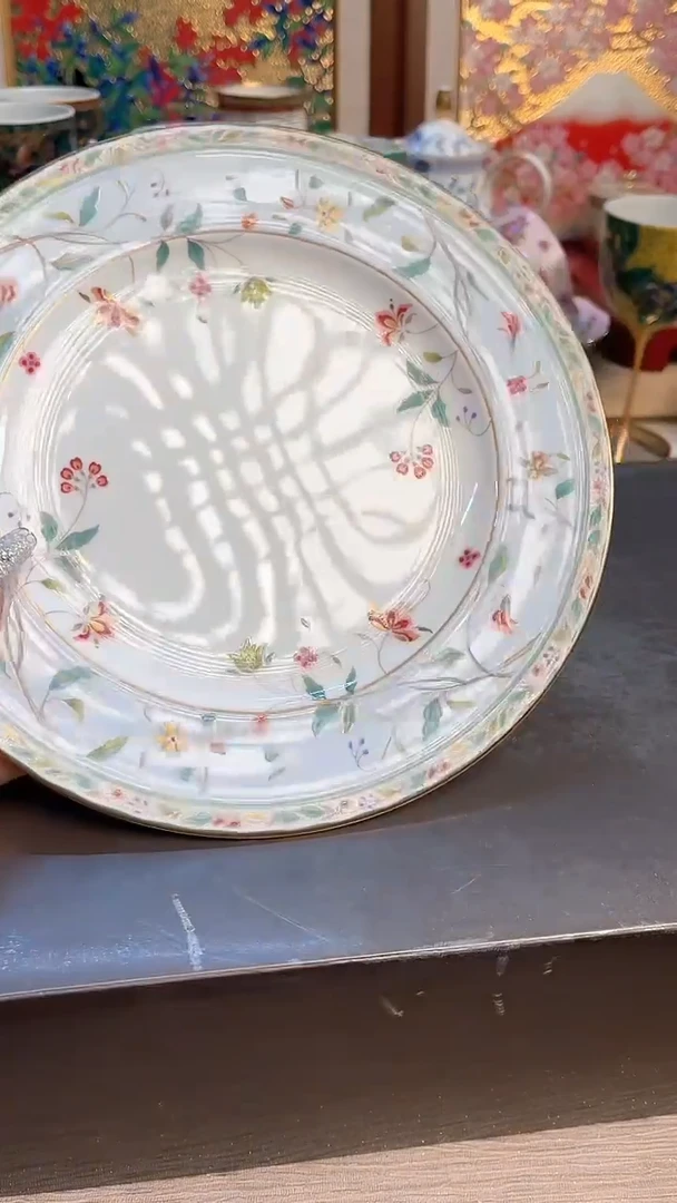 瓷片陶瓷陶瓷陶瓷陶瓷