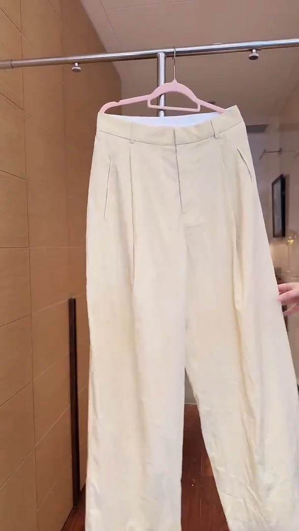 韩国原版韩国原版