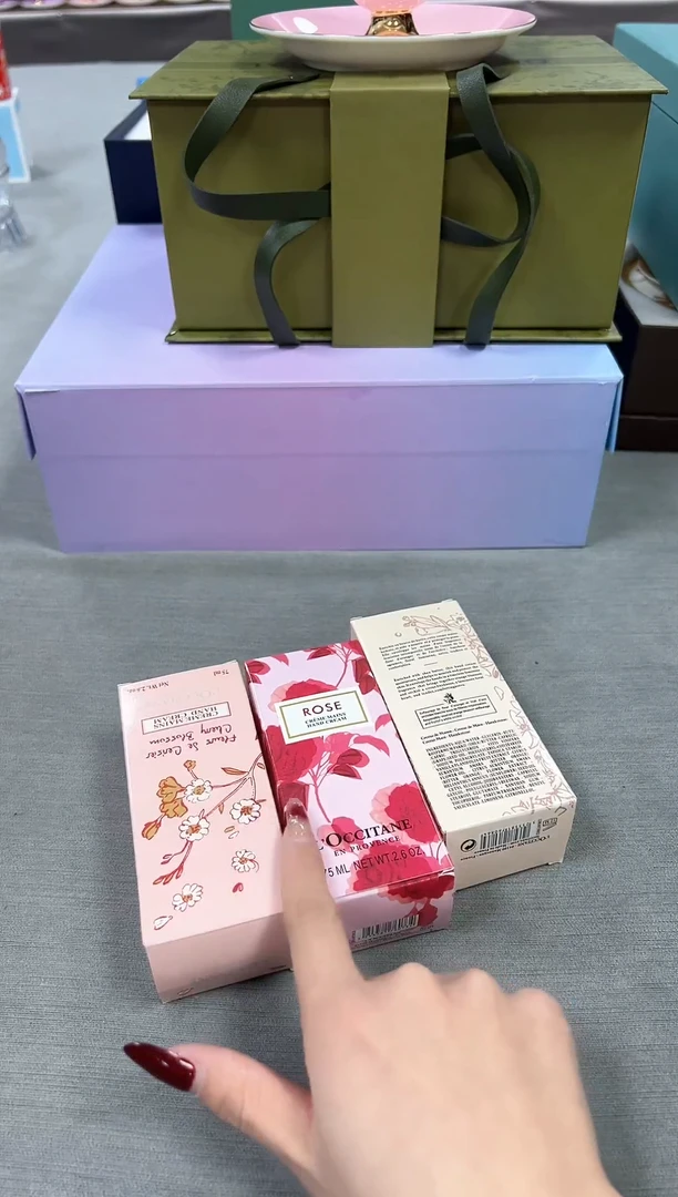 【闪购商品】瓷片新号点菜不计成本漏