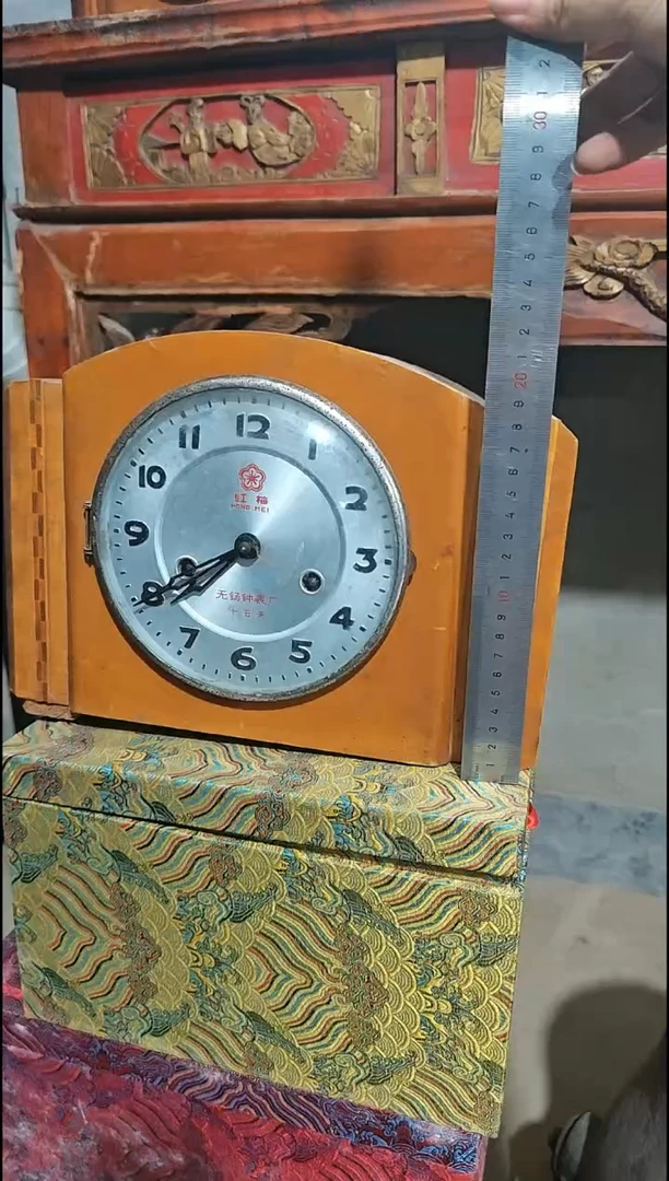 茶壶紫砂北**粉直播闪购改价链接2个