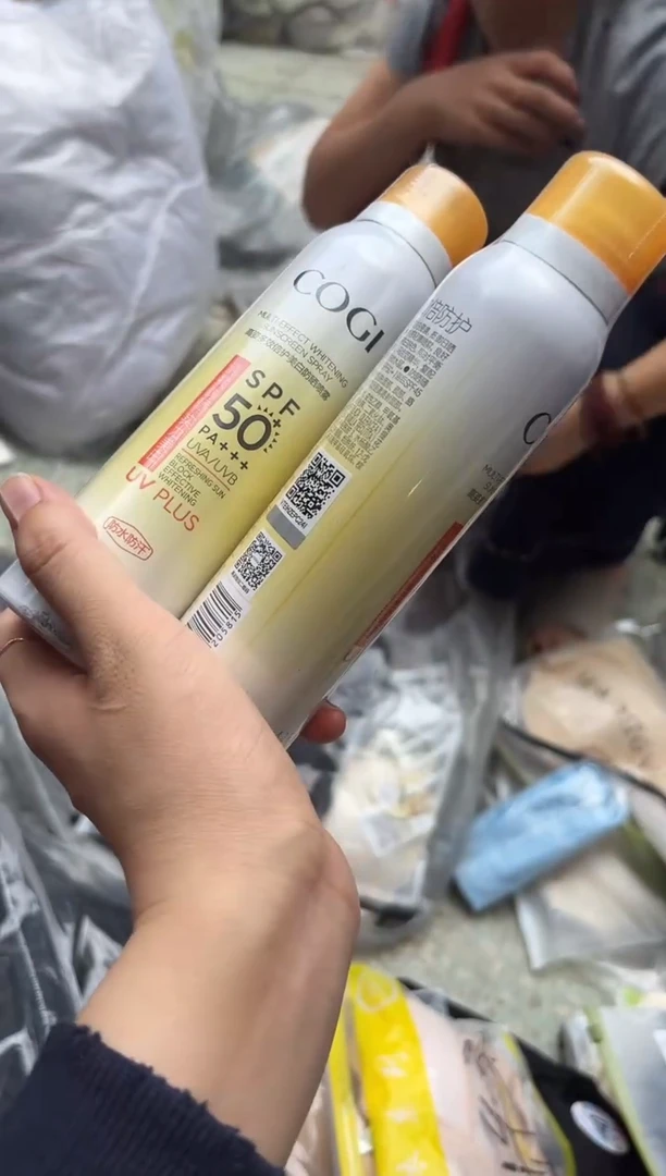 PVC没关注的关注一下主播微瑕