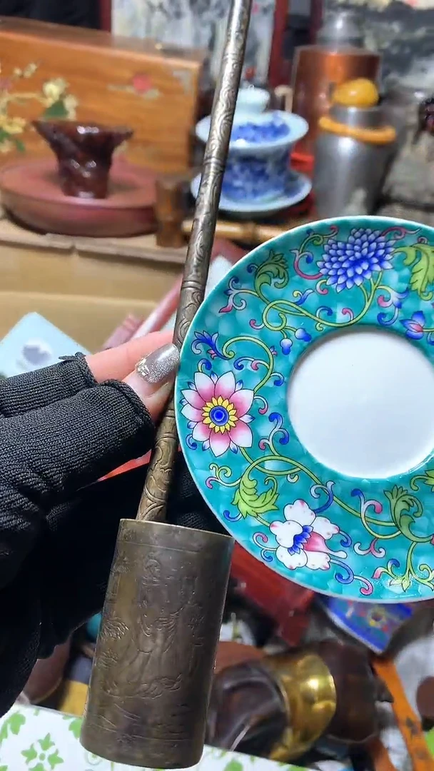 【闪购商品】瓷器默认微瑕瓷器