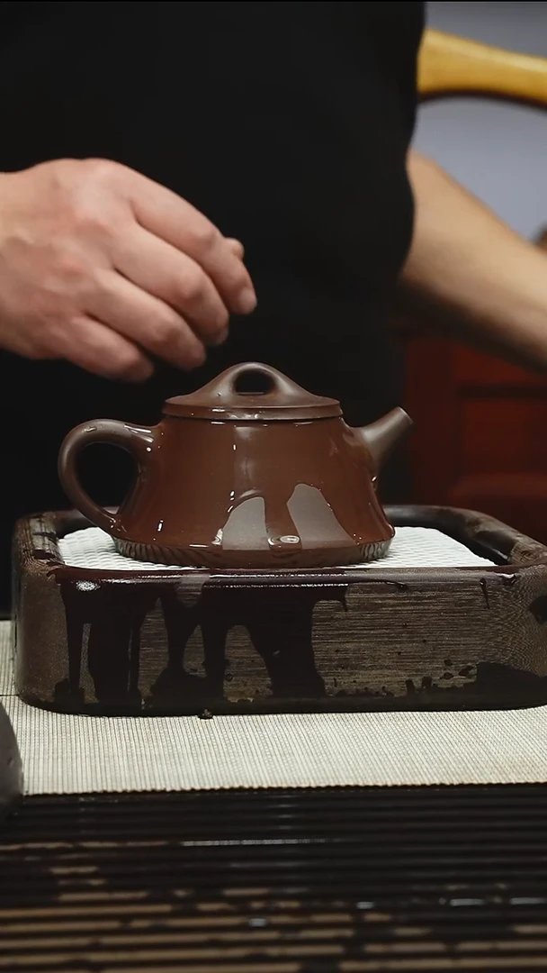 茶壶紫砂1111111